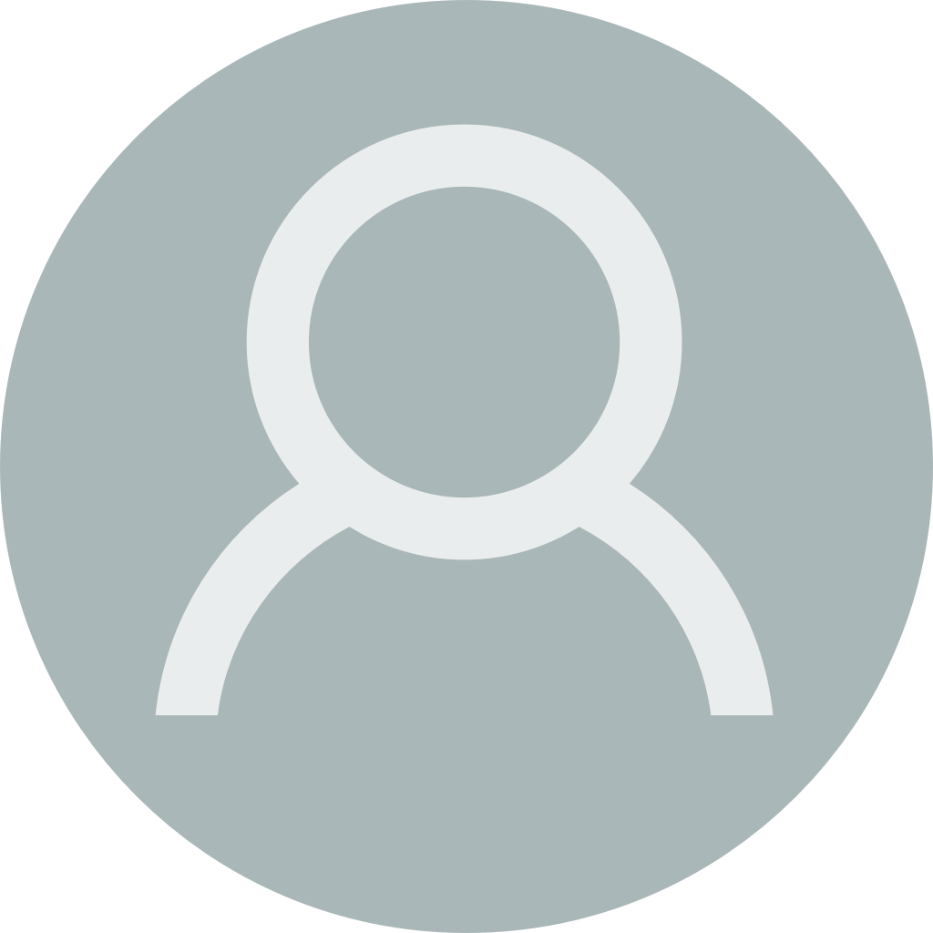 Elsviel Avatar